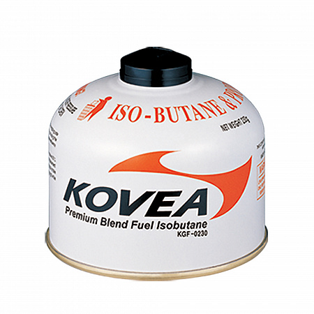 Баллон Kovea-230 газовый